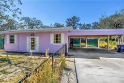 Picture of 5010 109Th Way N, St Petersburg, FL 33708