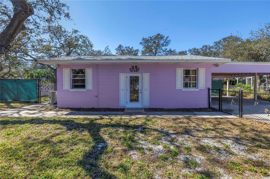 Picture of 5010 109Th Way N, St Petersburg, FL 33708