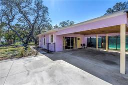 Picture of 5010 109Th Way N, St Petersburg, FL 33708