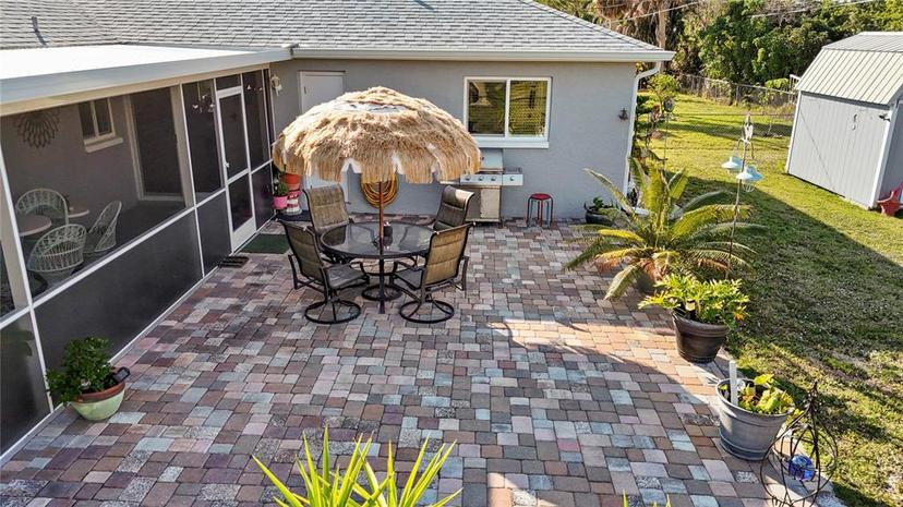 Picture of 188 Cypress Avenue Nw, Port Charlotte FL 33952