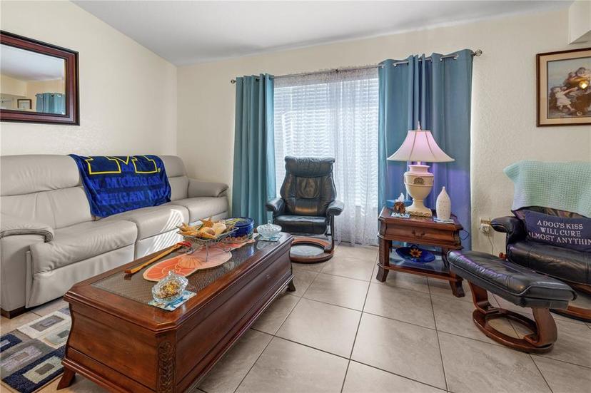 Picture of 188 Cypress Avenue Nw, Port Charlotte FL 33952