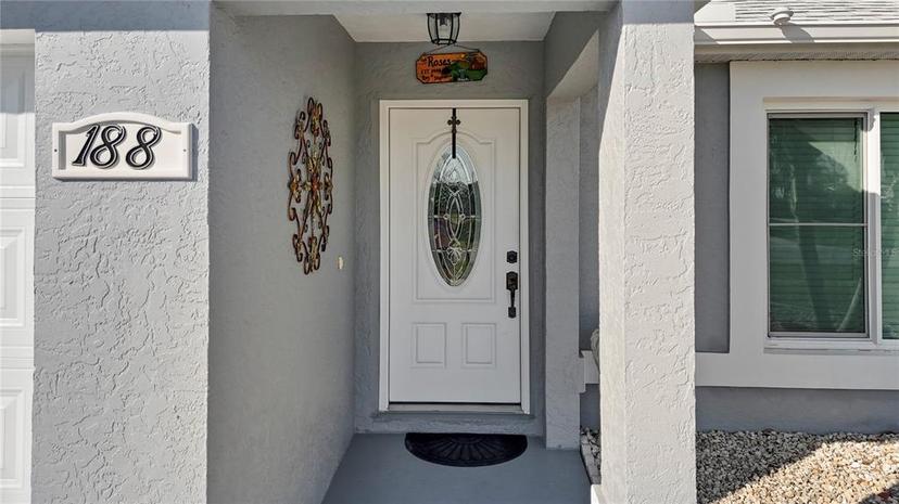Picture of 188 Cypress Avenue Nw, Port Charlotte FL 33952