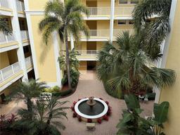 Picture of 255 WEST End Drive Unit 1302, Punta Gorda, FL 33950