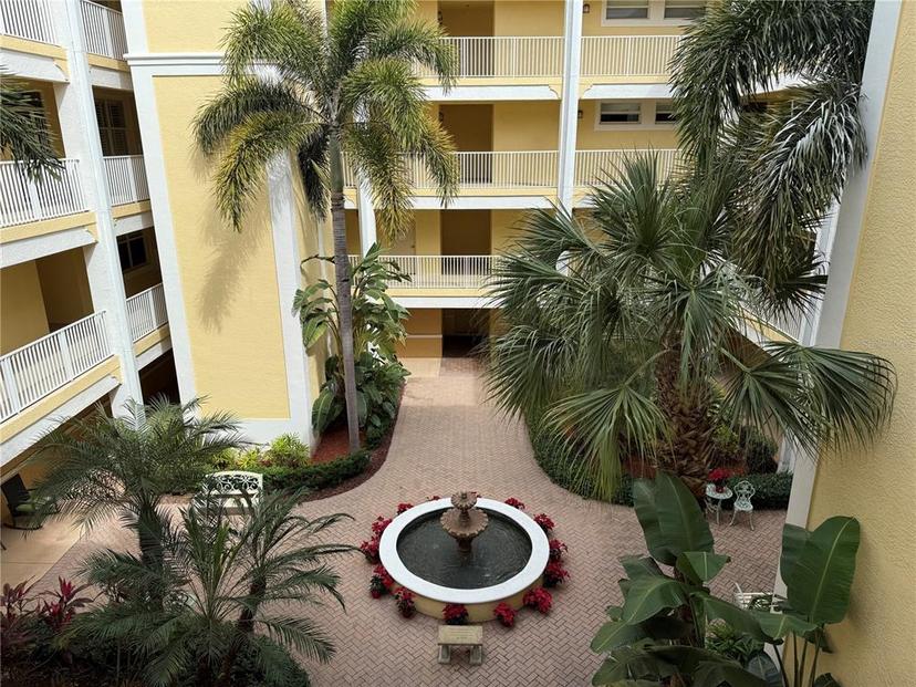 Picture of 255 WEST End Drive Unit 1302, Punta Gorda FL 33950