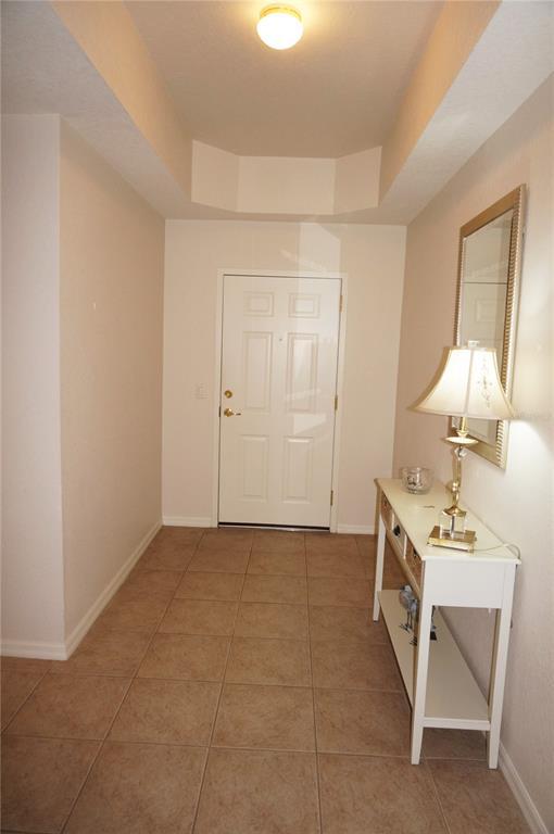 Picture of 255 WEST End Drive Unit 1302, Punta Gorda FL 33950