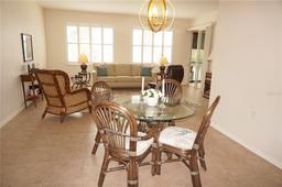 Picture of 255 WEST End Drive Unit 1302, Punta Gorda, FL 33950