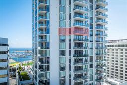 Picture of 301 1St Street S Unit 1605, St Petersburg, FL 33701