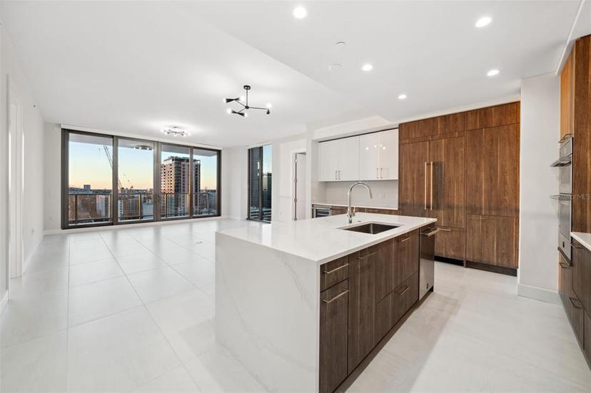 Picture of 301 1St Street S Unit 1605, St Petersburg FL 33701