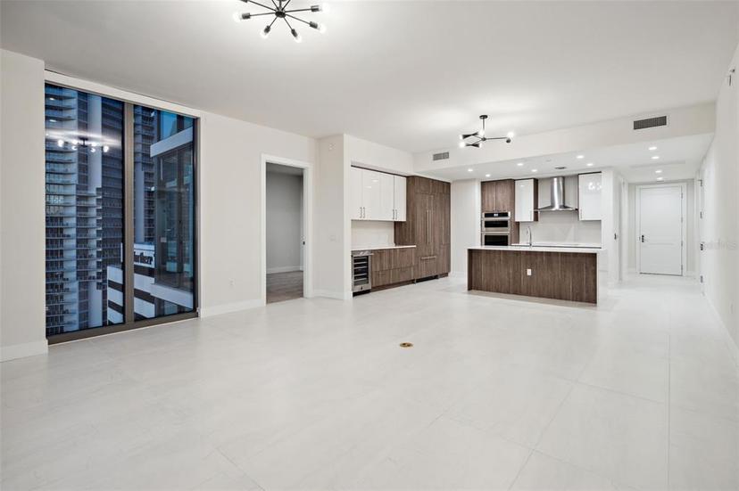 Picture of 301 1St Street S Unit 1605, St Petersburg FL 33701