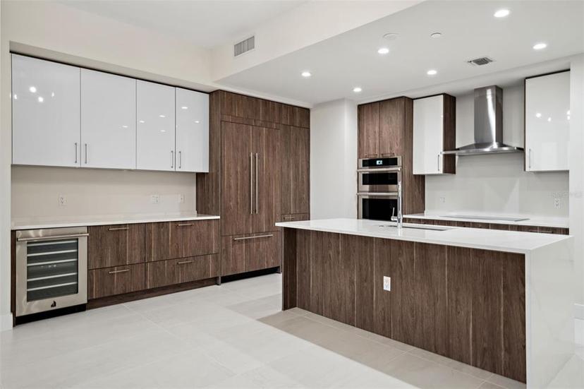 Picture of 301 1St Street S Unit 1605, St Petersburg FL 33701