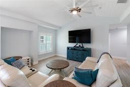 Picture of 400 Dona Drive, Nokomis, FL 34275
