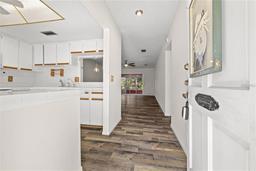 Picture of 1022 De Soto Drive, Dunedin, FL 34698