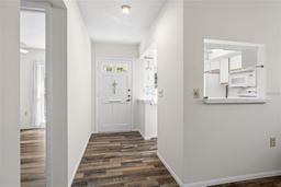 Picture of 1022 De Soto Drive, Dunedin, FL 34698