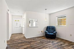 Picture of 1022 De Soto Drive, Dunedin, FL 34698