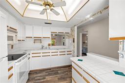 Picture of 1022 De Soto Drive, Dunedin, FL 34698