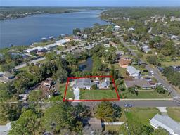Picture of 1300 Conrad Drive, New Smyrna Beach, FL 32168