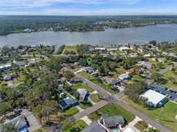 Picture of 1300 Conrad Drive, New Smyrna Beach, FL 32168