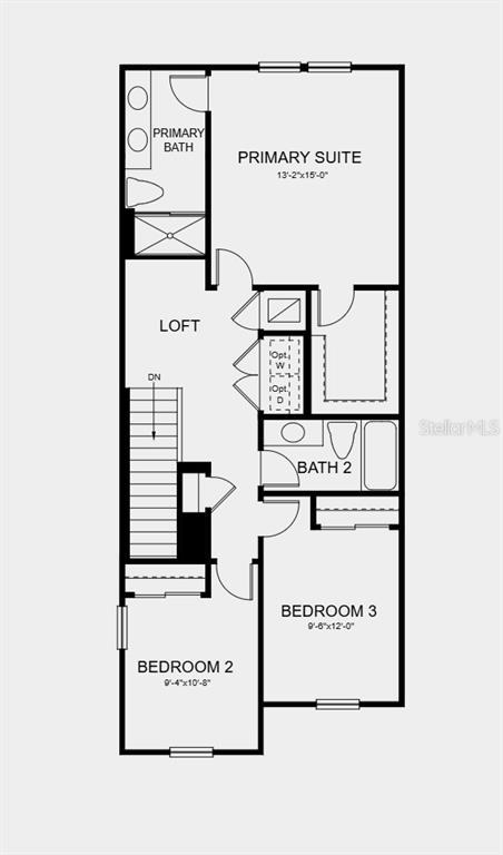 Picture of 2500 Penguin Boulevard, Davenport FL 33837