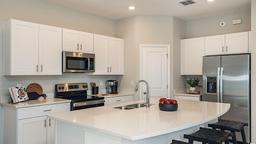 Picture of 2500 Penguin Boulevard, Davenport, FL 33837