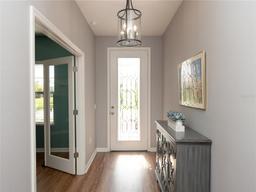 Picture of 209 Malina Court, Nokomis, FL 34275