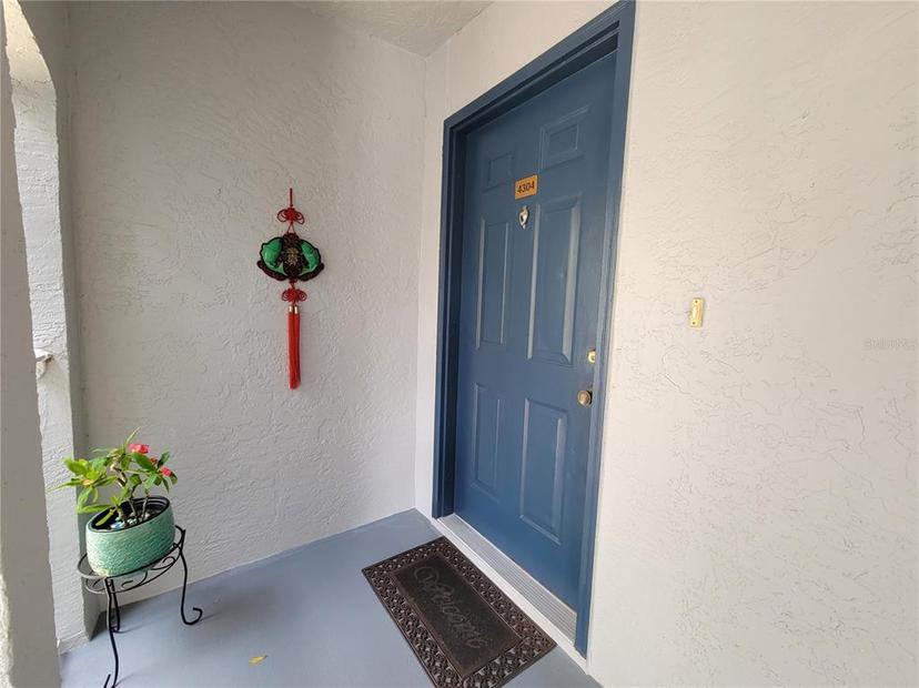 Picture of 4304 Clubside Drive Unit 4304, Longwood FL 32779