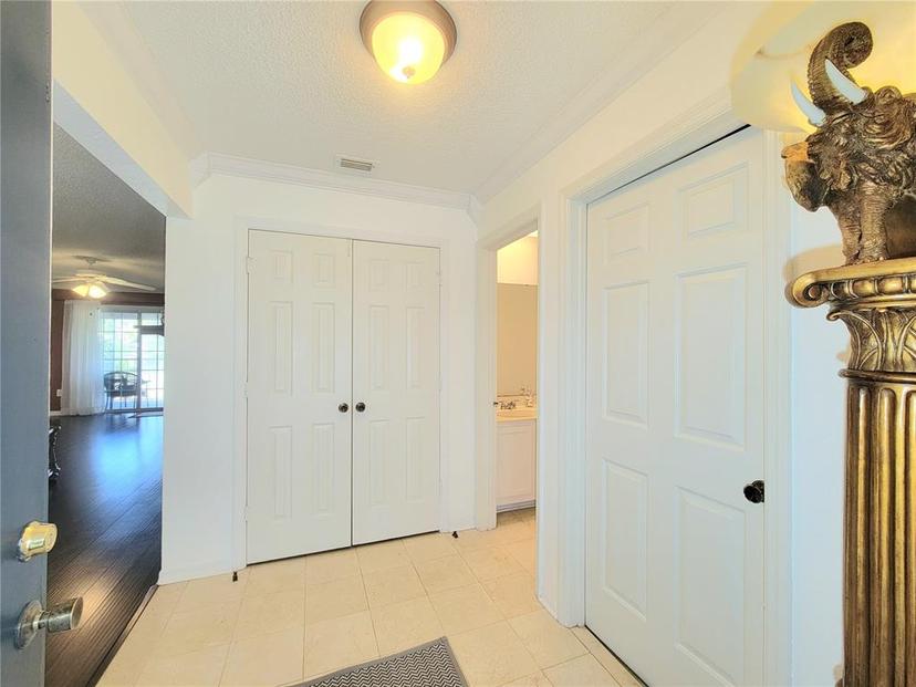 Picture of 4304 Clubside Drive Unit 4304, Longwood FL 32779