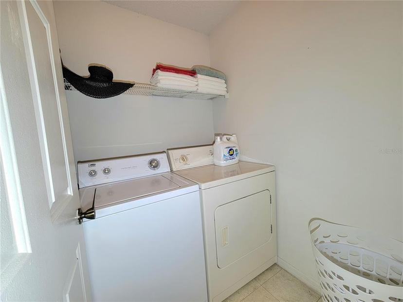 Picture of 4304 Clubside Drive Unit 4304, Longwood FL 32779