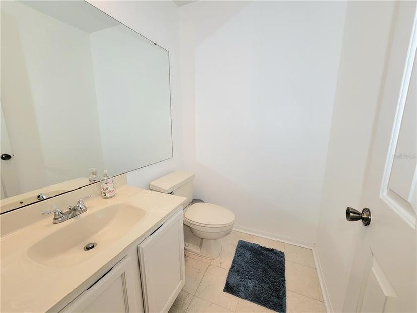 Picture of 4304 Clubside Drive Unit 4304, Longwood FL 32779