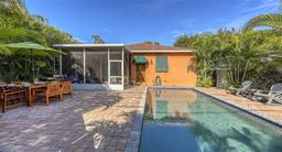 Picture of 2047 Roselawn Street, Sarasota, FL 34231