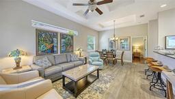 Picture of 2047 Roselawn Street, Sarasota, FL 34231