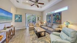 Picture of 2047 Roselawn Street, Sarasota, FL 34231