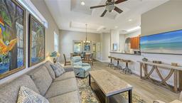 Picture of 2047 Roselawn Street, Sarasota, FL 34231