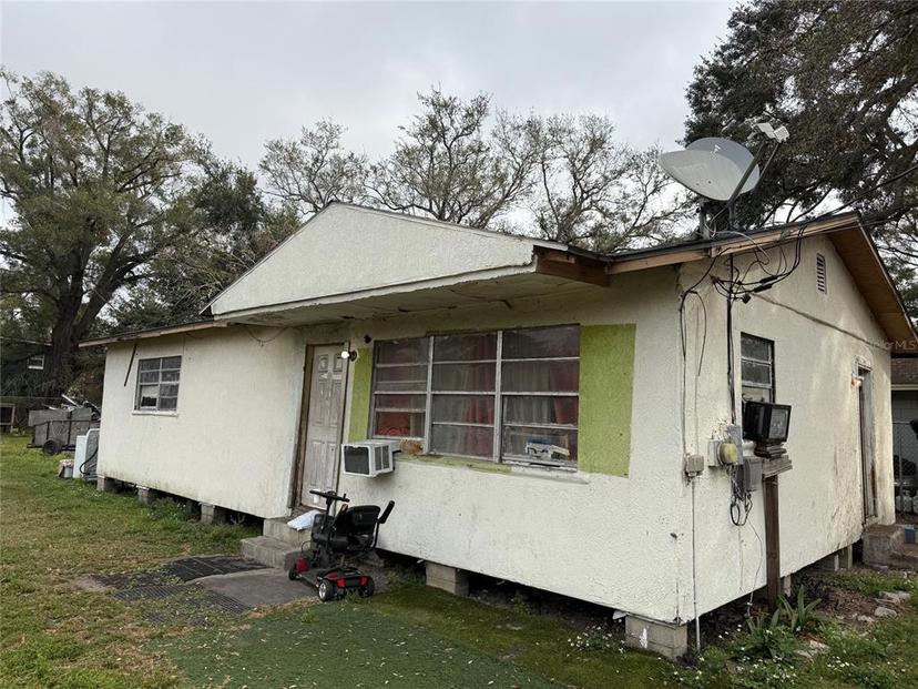 Picture of 2219 W Pine Street, Orlando FL 32805