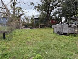 Picture of 2219 W Pine Street, Orlando, FL 32805