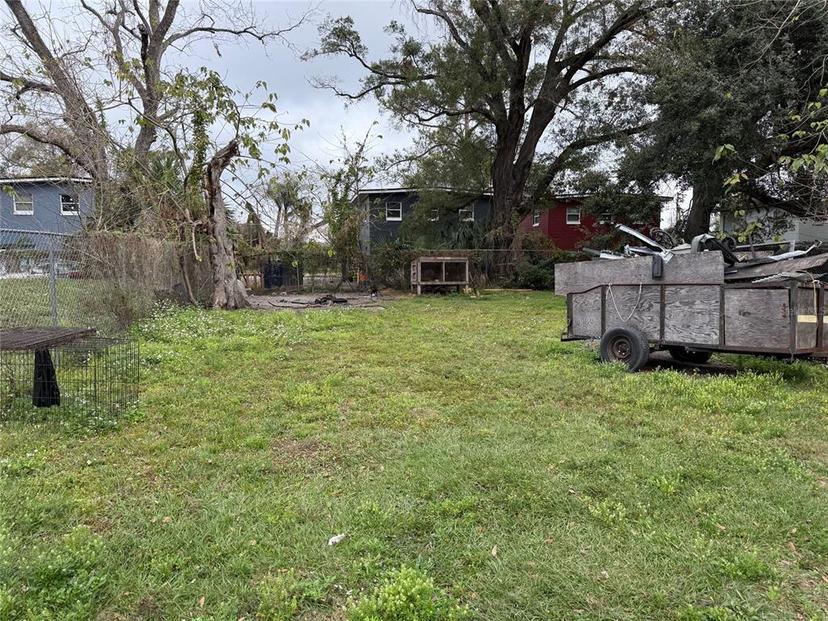 Picture of 2219 W Pine Street, Orlando FL 32805
