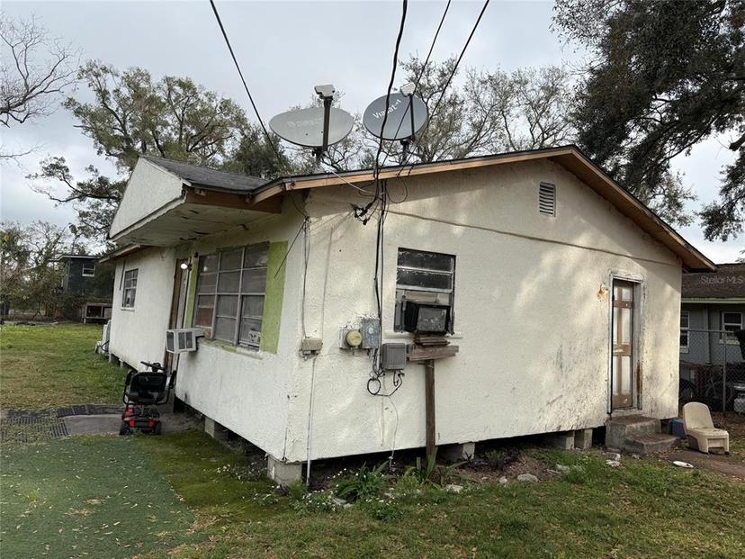 Picture of 2219 W Pine Street, Orlando FL 32805