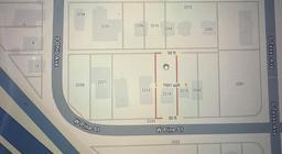 Picture of 2219 W Pine Street, Orlando, FL 32805