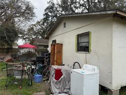 Picture of 2219 W Pine Street, Orlando, FL 32805