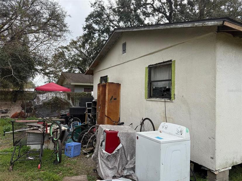 Picture of 2219 W Pine Street, Orlando FL 32805