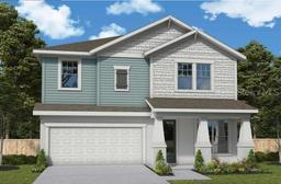 Picture of 509 N Bradford Avenue, Tampa, FL 33609