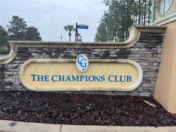 Picture of 8950 Azalea Sands Lane Unit 8950, Champions Gate, FL 33896