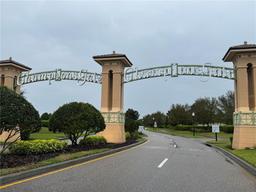 Picture of 8950 Azalea Sands Lane Unit 8950, Champions Gate, FL 33896