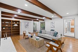 Picture of 4006 SW 77Th Street, Gainesville, FL 32608