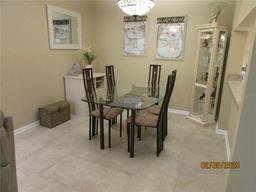 Picture of 3161 Lake Pine Way S Unit F1, Tarpon Springs, FL 34688