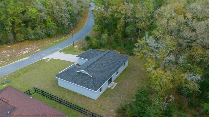 Picture of 78 W Bimini Drive, Citrus Springs FL 34434