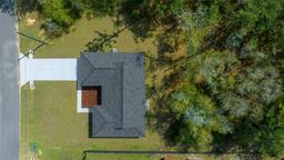 Picture of 78 W Bimini Drive, Citrus Springs, FL 34434