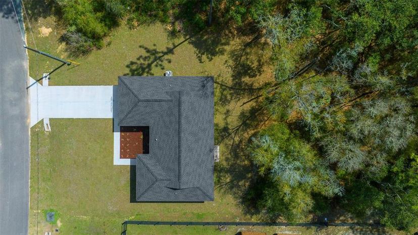 Picture of 78 W Bimini Drive, Citrus Springs FL 34434