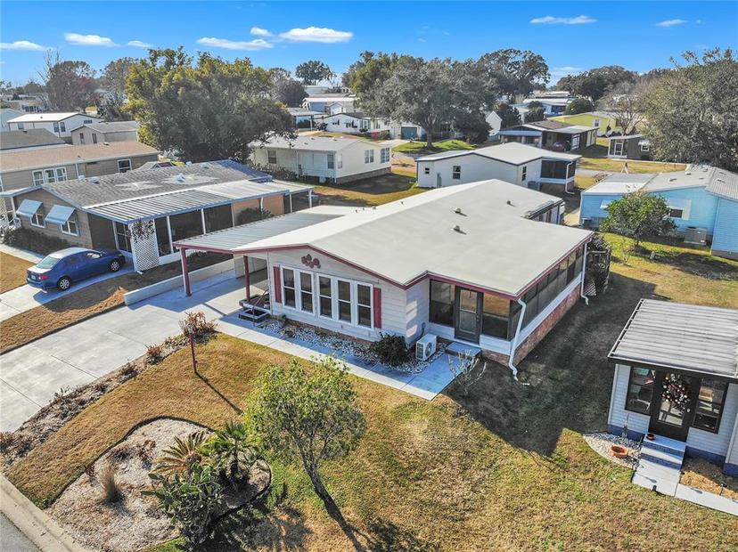 Picture of 1612 Cog Hill Drive, Lady Lake FL 32159