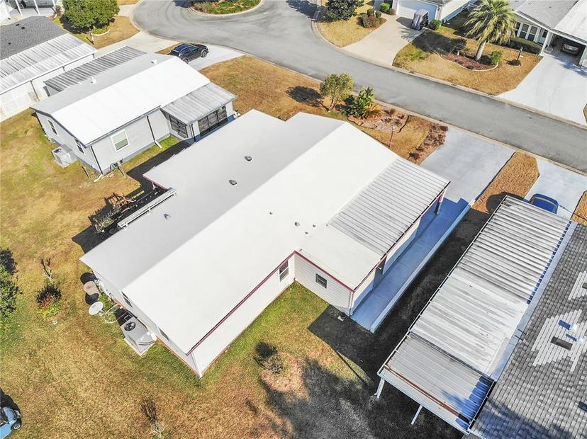 Picture of 1612 Cog Hill Drive, Lady Lake FL 32159