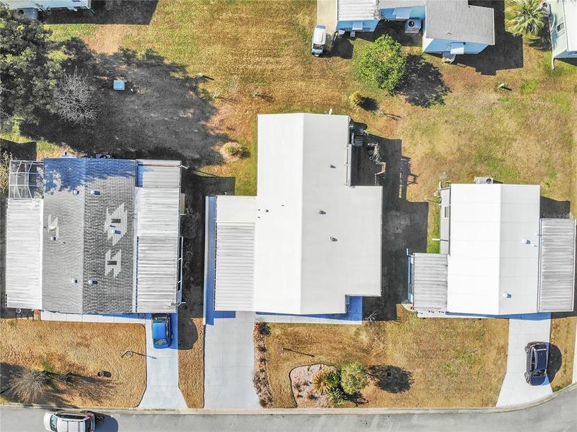 Picture of 1612 Cog Hill Drive, Lady Lake FL 32159